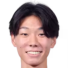 Hayato Inoue
