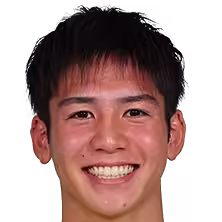 Higashi Rentā