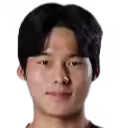 Bai Renhuan