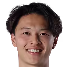Kōmoto Ban