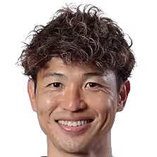 Masaaki Tsubasa