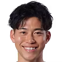 Yuhyang Gao