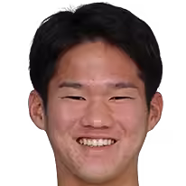 Nagano Shuto