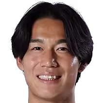 Hiroshi Okamoto
