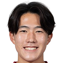 Sato Ryunosuke