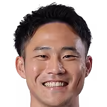 Kobayashi Gō