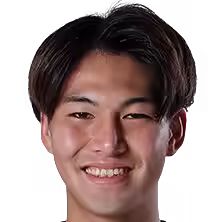 Tsubasa Terayama