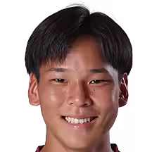 Yuta Sugawara