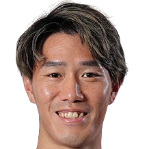 Endo Keita