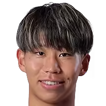 Arai Yūta