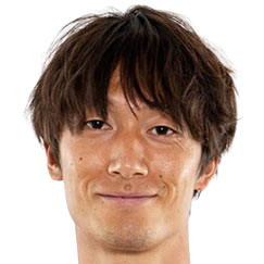 Muroya Sei