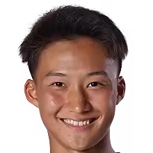 Kiwa Tanaka