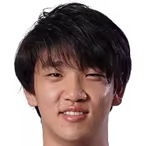 Kanta Dohei