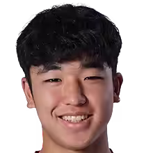 Makoto Kitayama