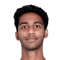 Patel
