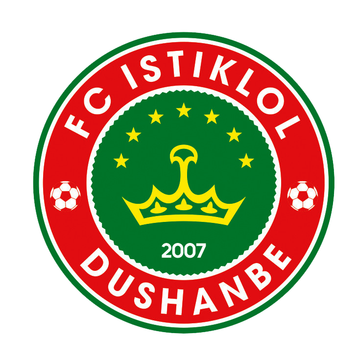 Dushanbe Independence