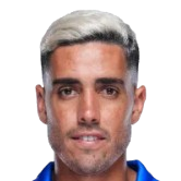 Herrera