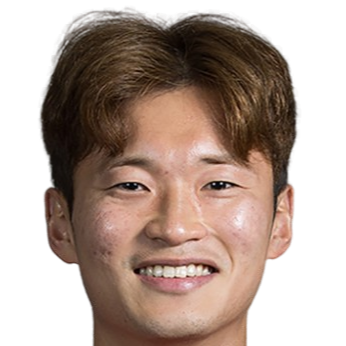 Kim Jin-soo