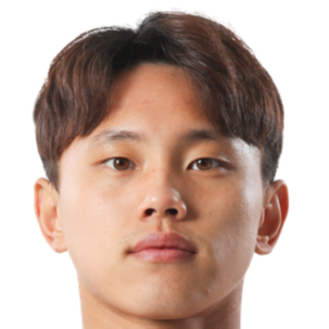 Cao Yongxu