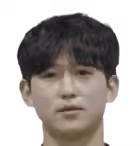 Gao Biquan