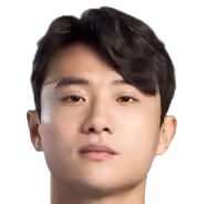 Park Soo-il