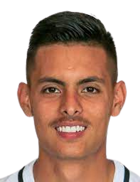 Azevedo
