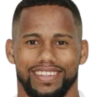 Oliveira