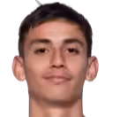 David Vazquez