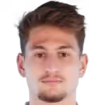 Bruno Damiani