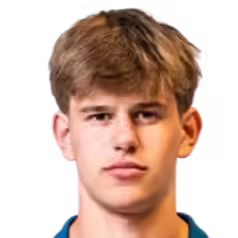 Finn Sandström