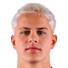 Cavan Sullivan