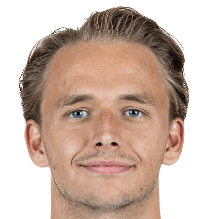 Olsen