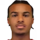 David Ablangao