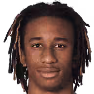 Kyan Anderson Pereira Varela