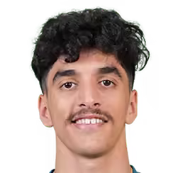 Sattam Al-Shammari