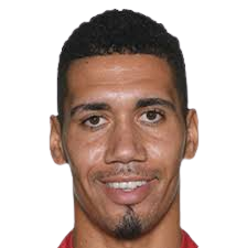 Smalling