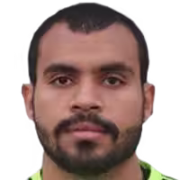Abdullahov Dekel
