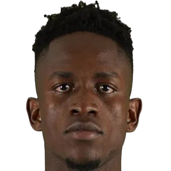 Semedo