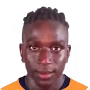 Saïku Adam Seika