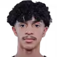 Daniel Habib