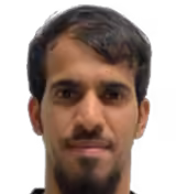 Abdulhadi Harakin