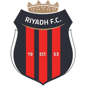 Al-Riyadh Sports