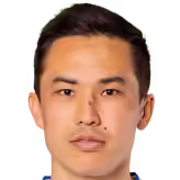 Otabek Shukurov