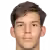 Kayen