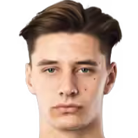 Marius Kolb