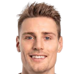 Zachariassen