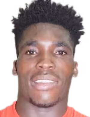 Isaac Papo