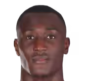 Ibrahim Hisse