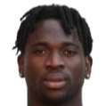 Yusuf