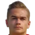 Barnabás Nagy